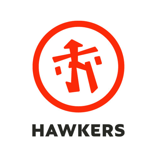 Hawkers