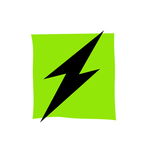 Zazzy Graphics