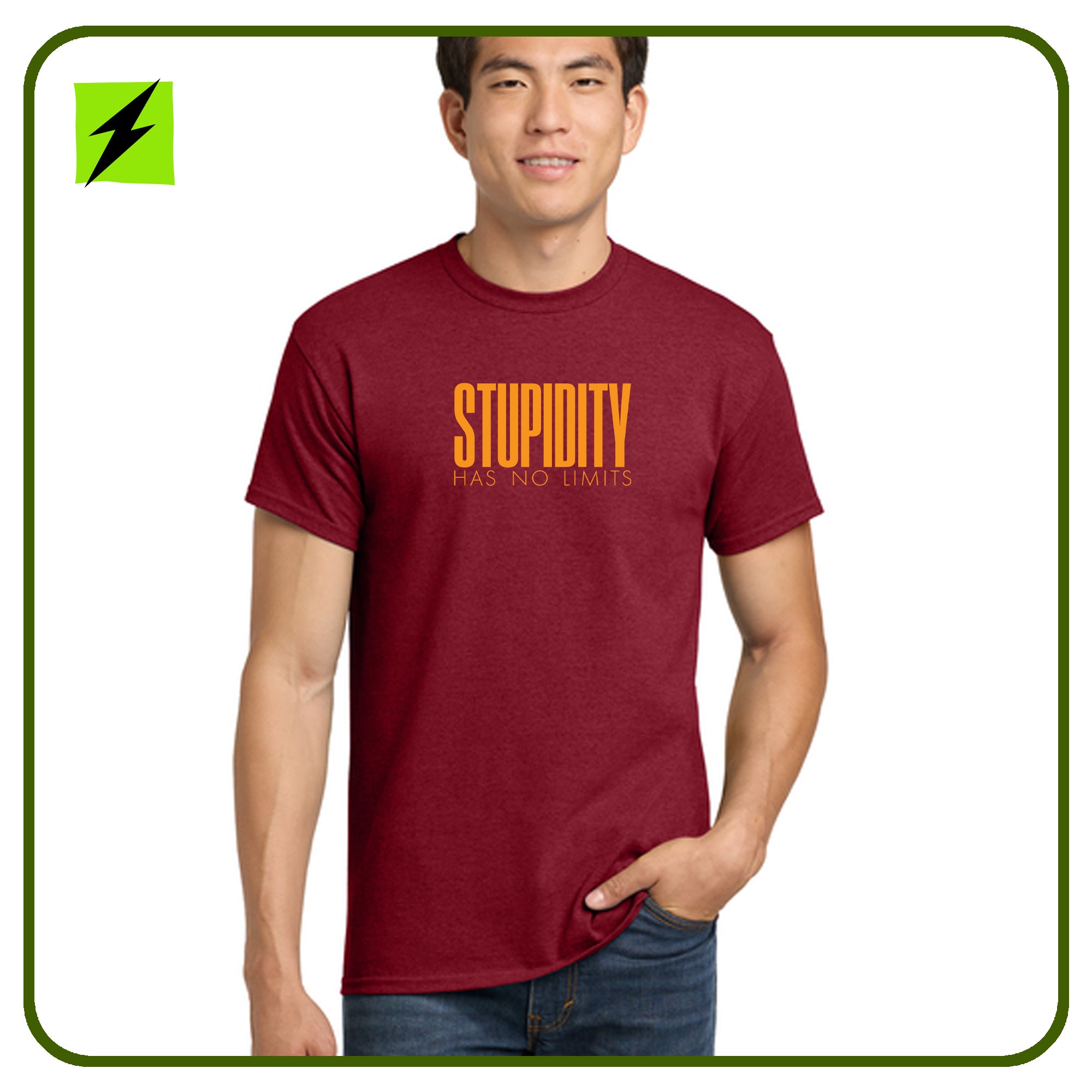 GILDAN - Corrupted Tシャツ 更新0218□Corrupted 2017 Official Merchandise□最終告知