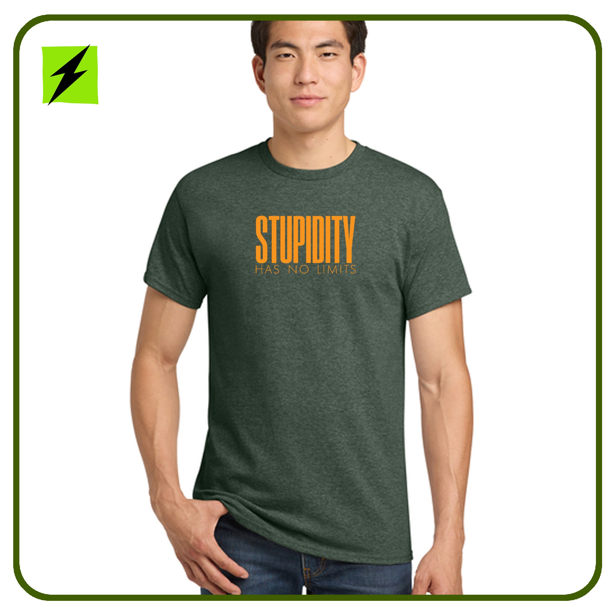 GILDAN - Corrupted Tシャツ CORRUPTED Shirt - Etsy