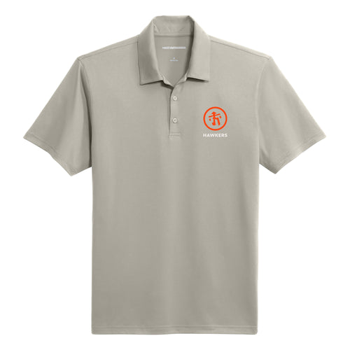 Hawkers Port Authority® Performance Staff Polo