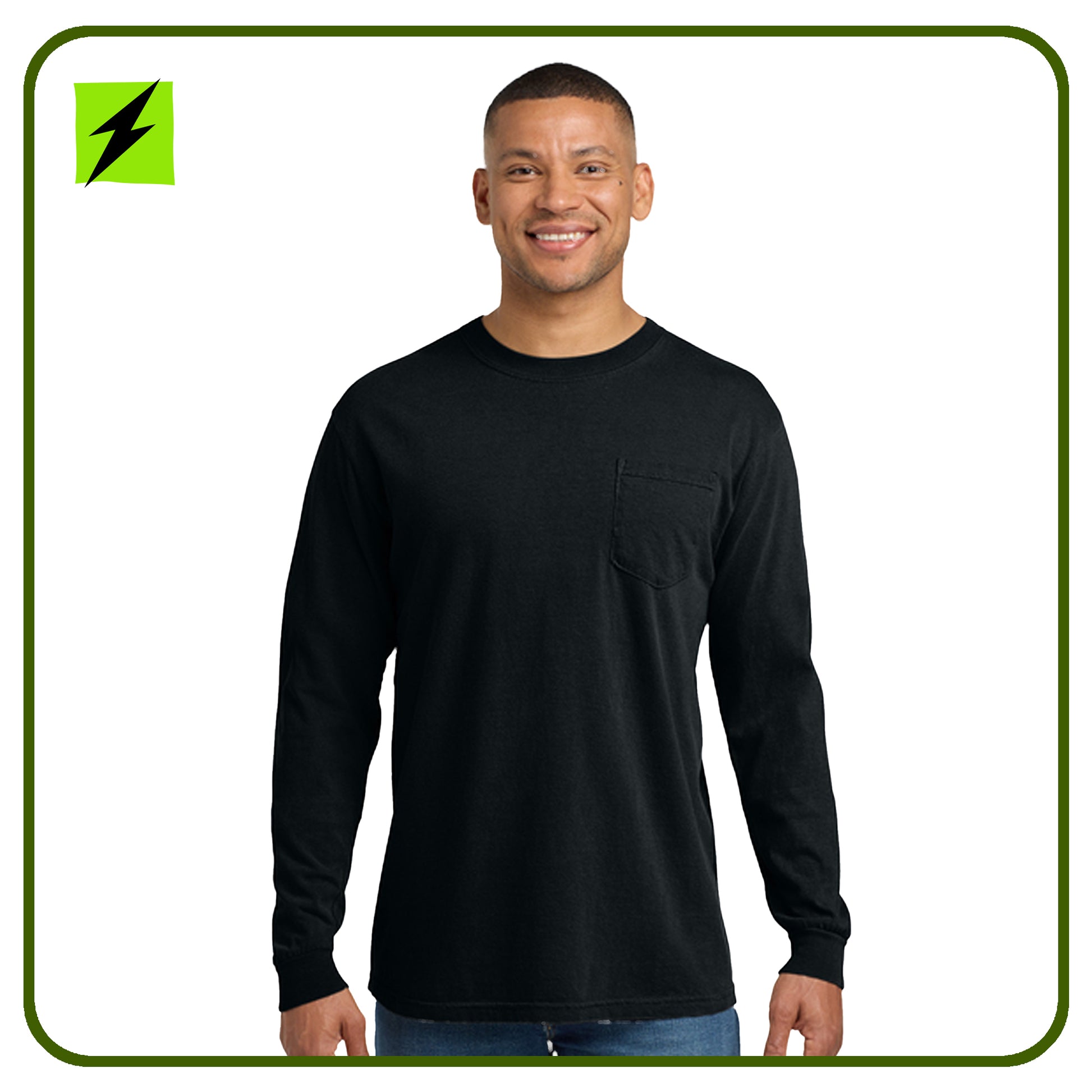 Monroe Lane Aesthetics Short Sleeve T-Shirt